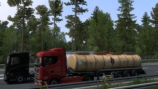 Image by dextermorgan37