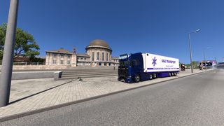 Image by renevandijken8