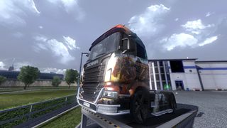 Image by LittleTrucker86