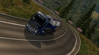 Image by volvodriver14