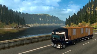 Image by Intercooler