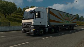 Image by Aston143