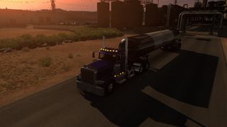 Image by Myers_Transport