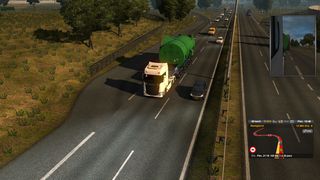 Image by btibi93