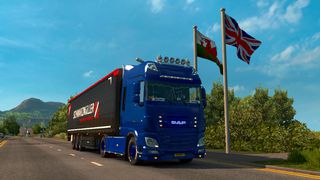 Image by markdetruckernl