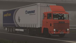 Image by umdiegoqualquer