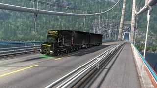 Image by baumaschinenmech