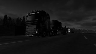 Image by tynka1509