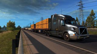 Image by Teknogroovin