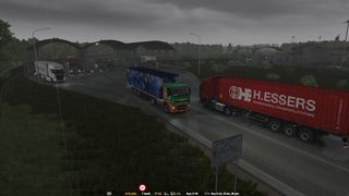 Image by Quit_Ur_Wah_Wah