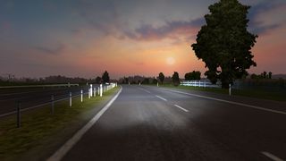 Image by GILPERFUMES