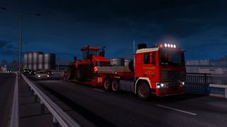 Image by Phil_Billy