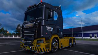 Image by diamondrio21