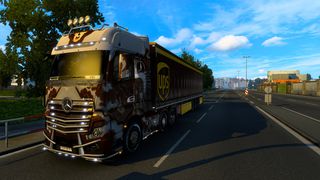 Image by GameDriver65