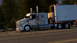 Image by Elchino1028