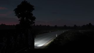 Image by 