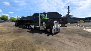 Image by chestor69rus