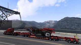 Image by Necrosinevalmynd