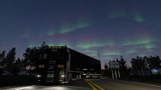 Image by iron666maiden