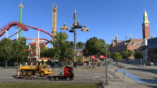 Image by Sprinter3111