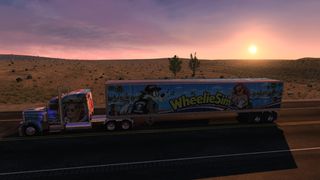 Image by VoodooTruck73