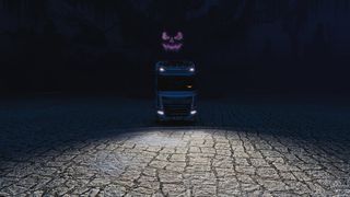 Image by Felix5544661