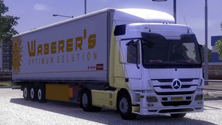 Image by Areswarrior