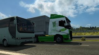 Image by danbyization