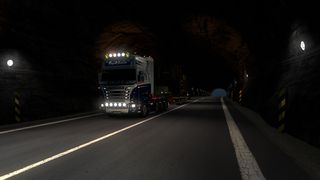 Image by Dansken
