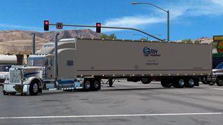 Image by RobertsHaulage