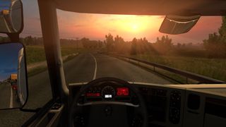 Image by NathusMark