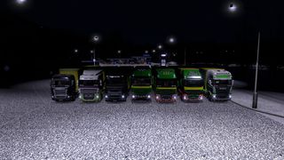 Image by Mercedes2002CZ