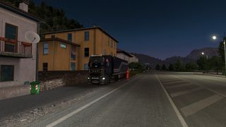 Image by 123jako123