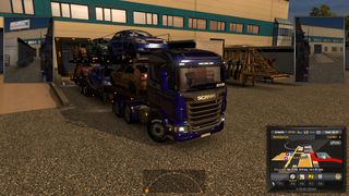 Image by kubic5