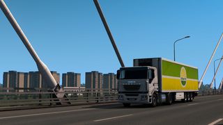 Image by Aleksey2331