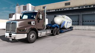 Image by KrostiPanel