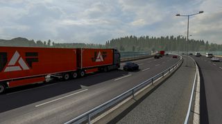 Image by turny123