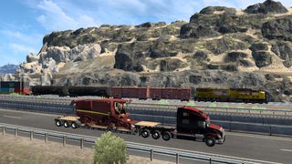 Image by truckbearsc