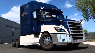 Image by PakinHernandez