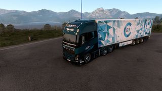 Image by fabianogamer_gxp