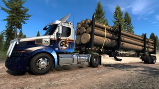 Image by urbanique75