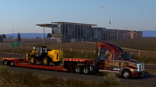 Image by rafael_petit