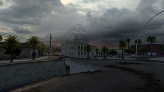 Image by Arain_426