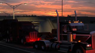 Image by GhostAuthority