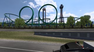 Image by MINISTRYOFDEATH1