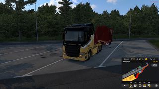 Image by clodoaldogugu