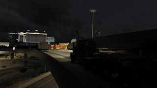 Image by 9RexW