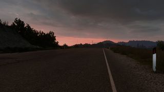 Image by JMarks