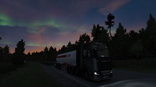 Image by Baw749