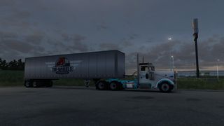 Image by GhostRider0420